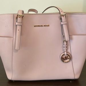 Women’s Handbag 10x10